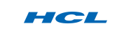HCL