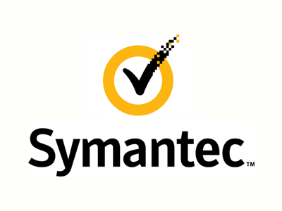 Symantec