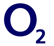 O2