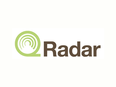 IBM QRadar