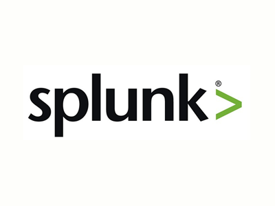 Splunk