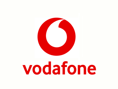 Vodafone